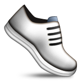 Emoji Smiley-148